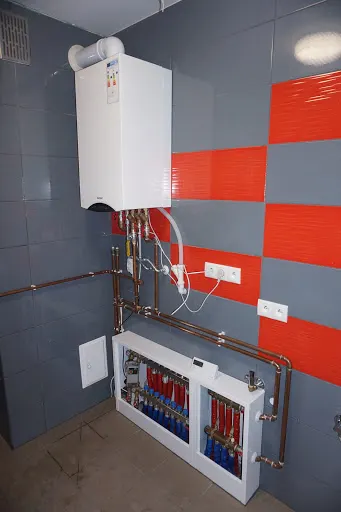 MDM Mateusz Domagalski